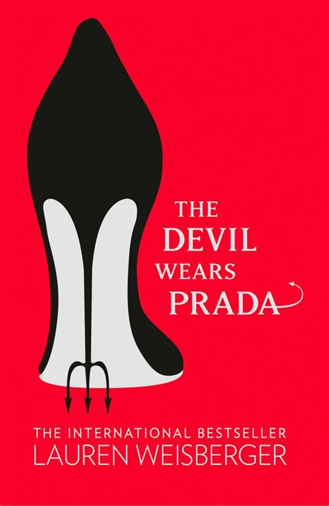 the devil wears prada archive